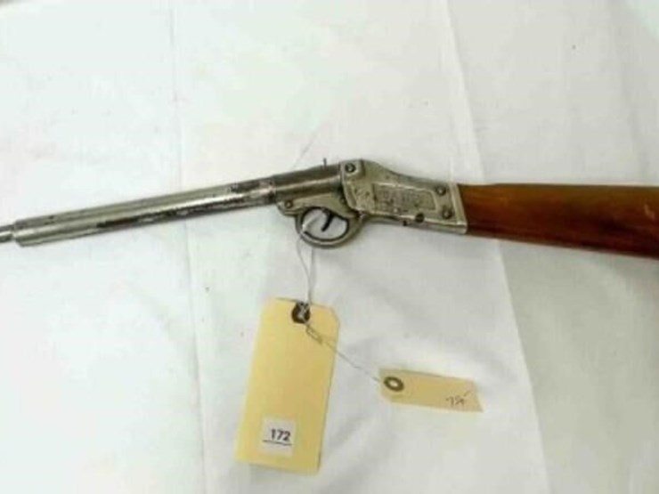 daisy-bb-gun-rifle-image-17