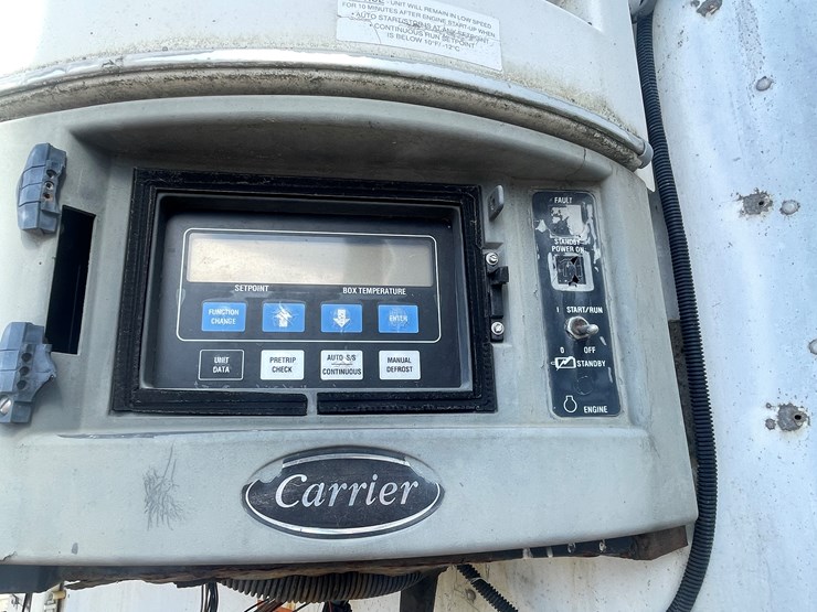 1996-great-dane-refrigerated-image-18