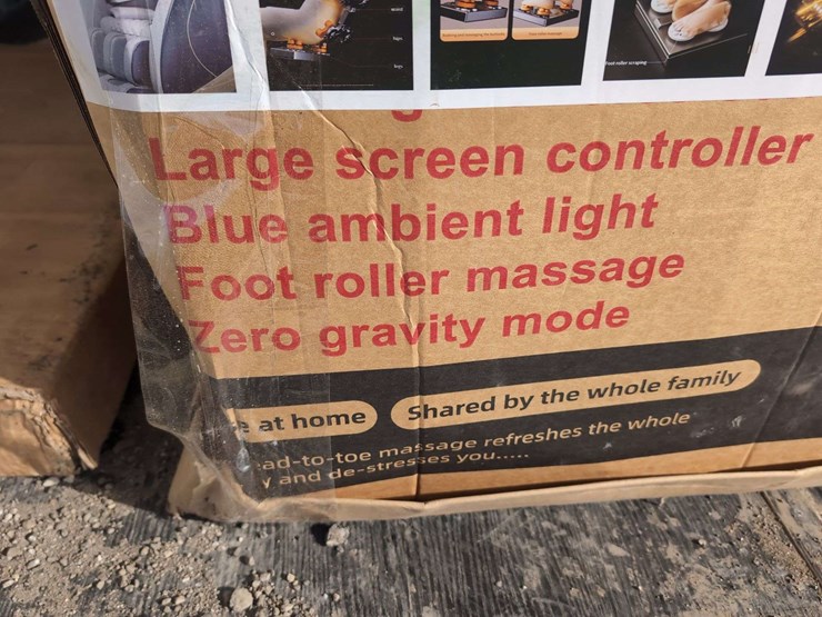 irmc-high-end-massage-chair---color-black-image-4