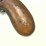 vintage-double-barrell-pistol-image-6