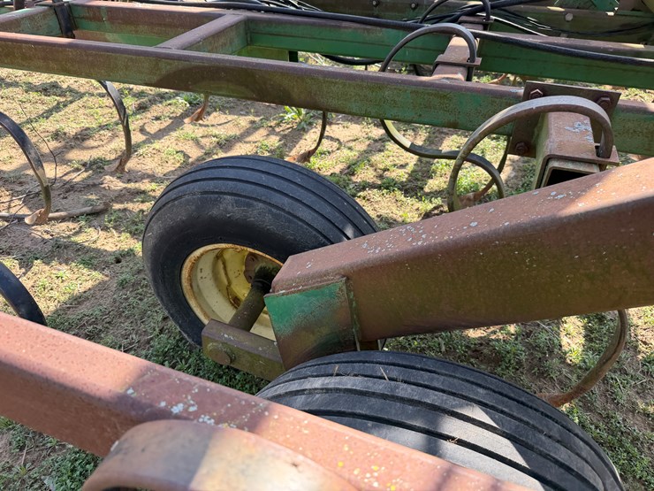 john-deere-980-image-18