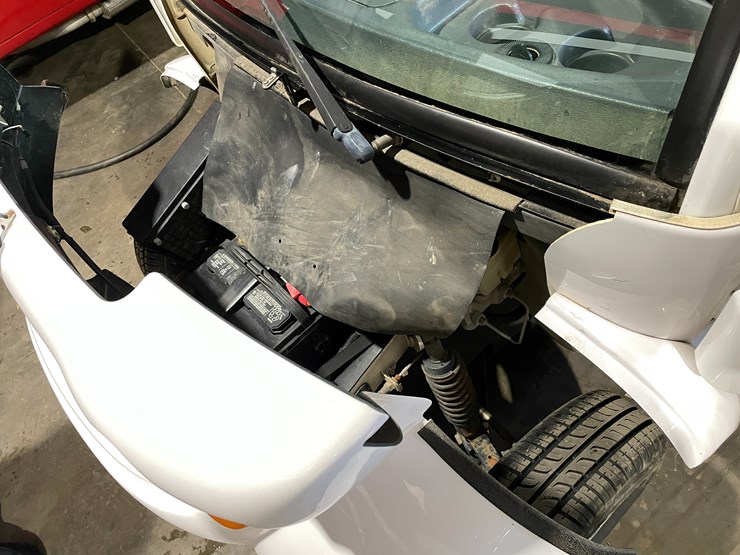 #1026-•-2003-gem-e825-electric-golf-cart-(independence,-wi)-image-23