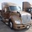 2022-kenworth-t680-image-4