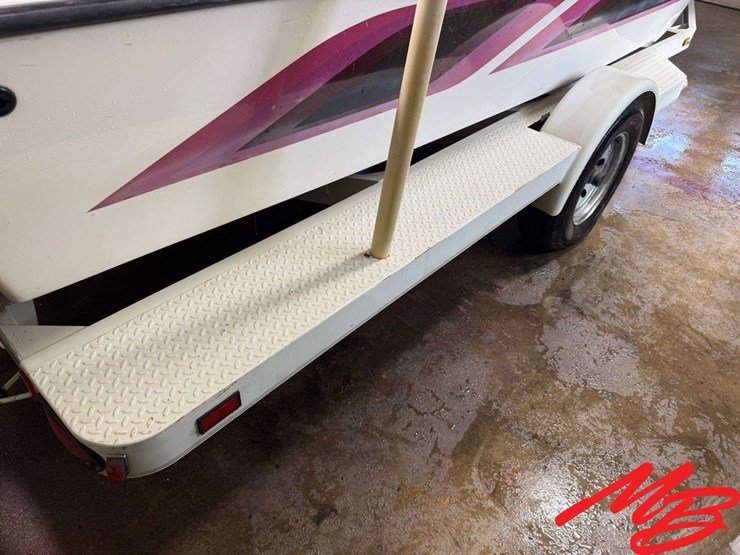 1993-chevrolet-350-image-15