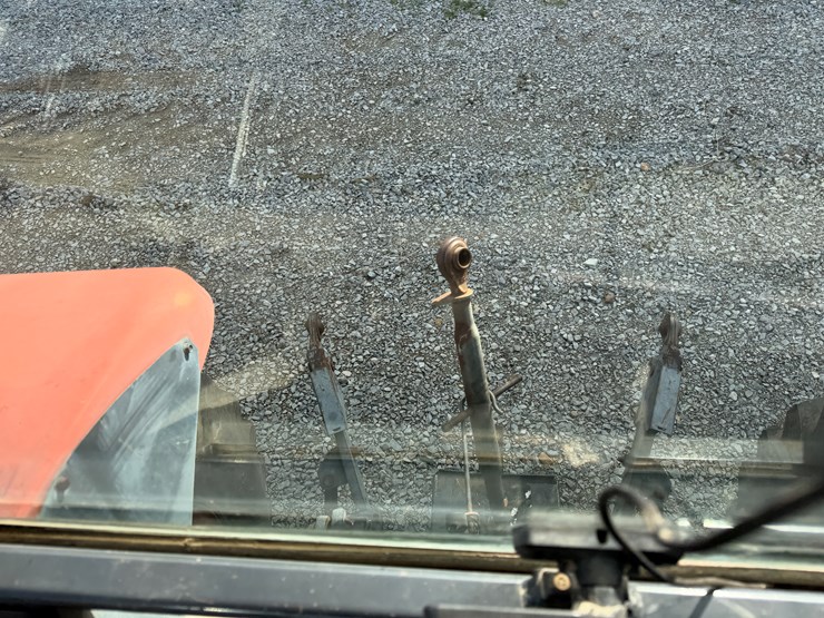 kubota-m95s-image-65