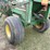 john-deere-530-image-5