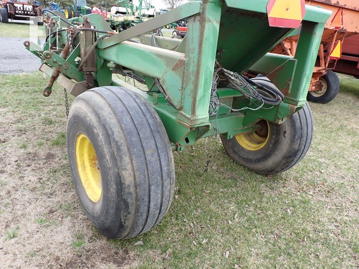 john-deere-530-image-5