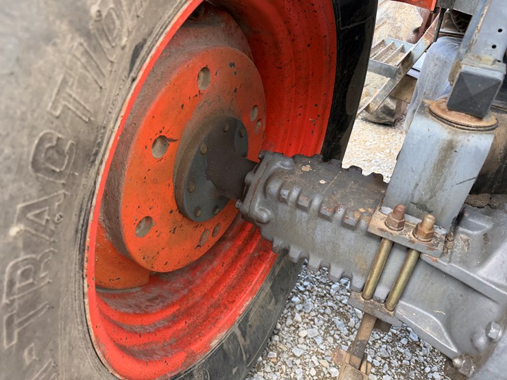 kubota-m95s-image-16