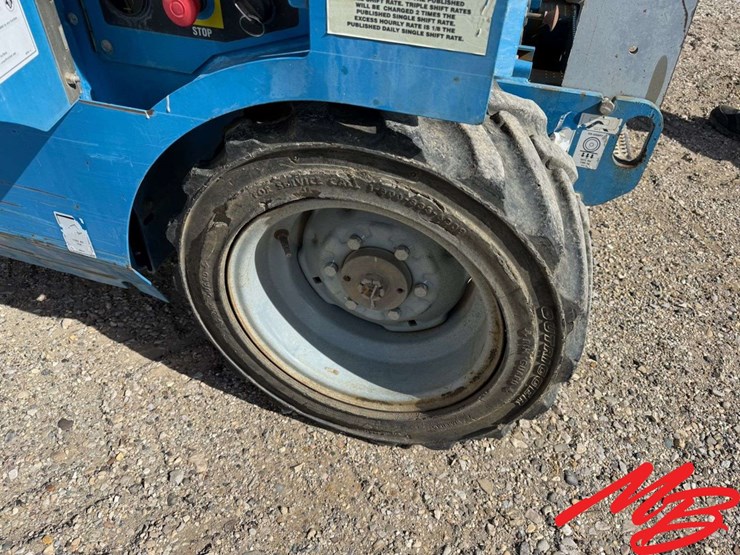 2006-genie-gs3268rt-image-9