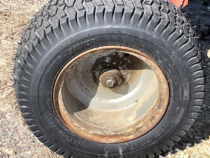 massey-ferguson-1200-image-15