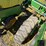 john-deere-7300-image-19