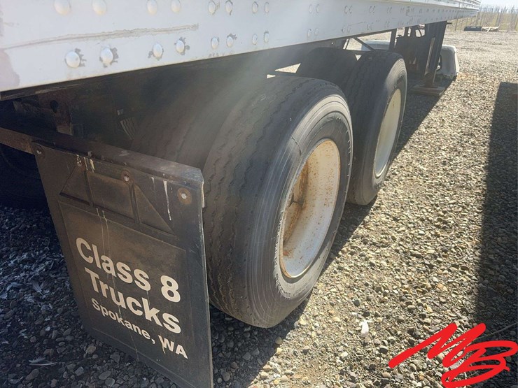 trailmobile-`-image-10