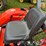 2021-kubota-l2501hst-image-10