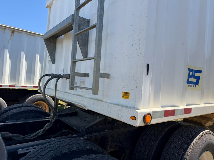 #42455-•-2014-manac-40'-t/a-steel-hopper-bottom-trailer-vin:-5mc324011e3139731-image-51