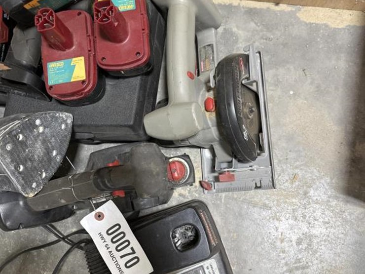 #70-•-craftsman-battery-powered-tools-image-4