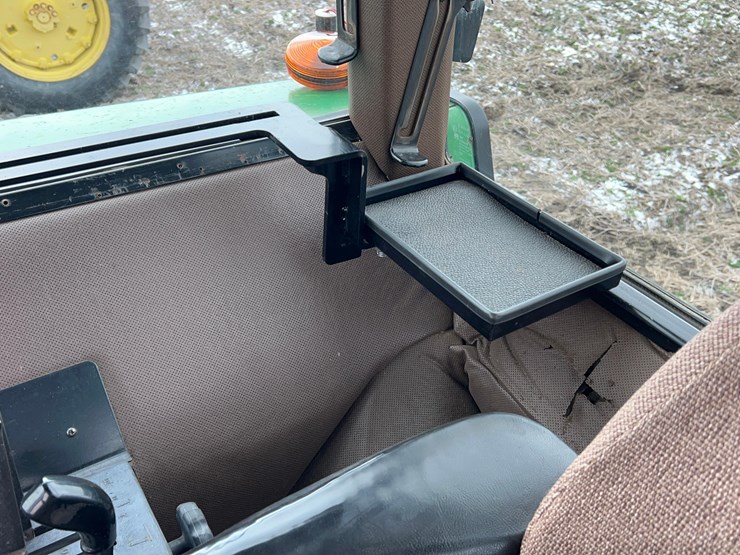 1983-john-deere-4450-image-51