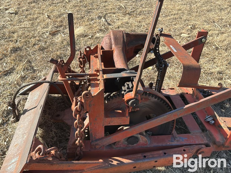 kramer-cable-winch-image-19