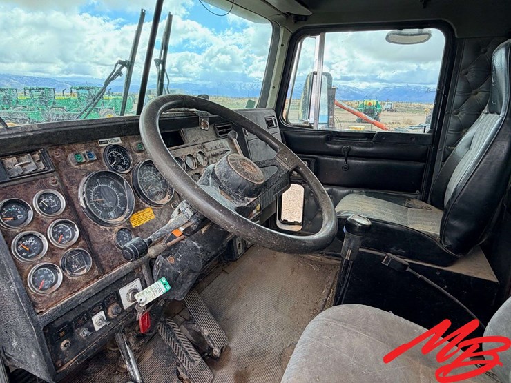 1993-kenworth-t600-image-14