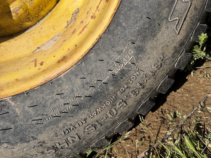 john-deere-2623vt-image-13