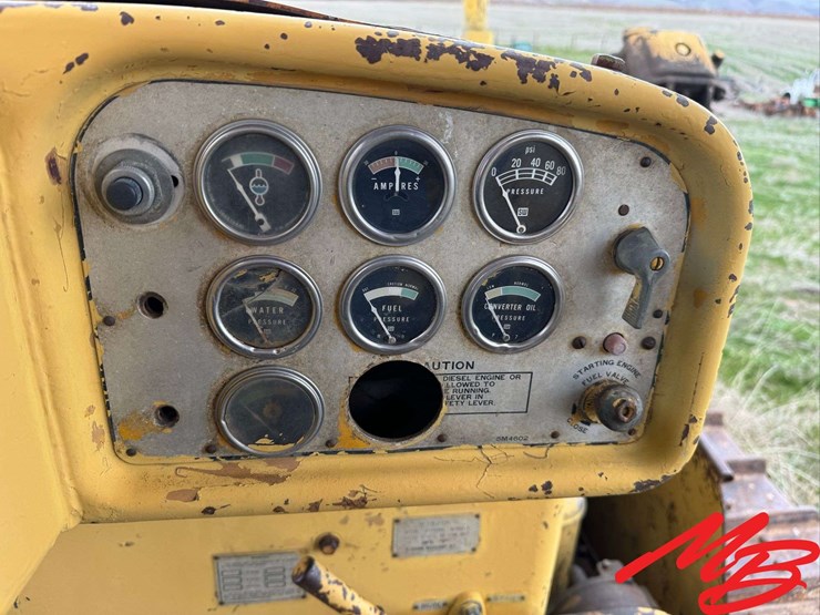 caterpillar-d7e-image-13