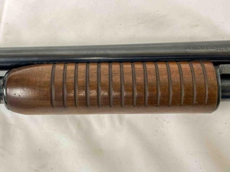 winchester-shotgun-image-24