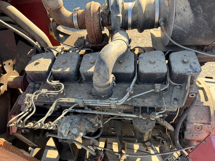 case-ih-6591t-image-26