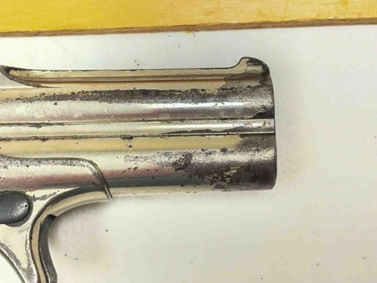 remington-derringer-pistol-image-9