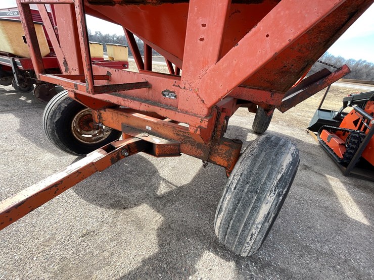 #1096-•-kasten-gravity-box-image-12