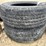 #84-•-(2)-goodyear-265/60r20-tires-image-3