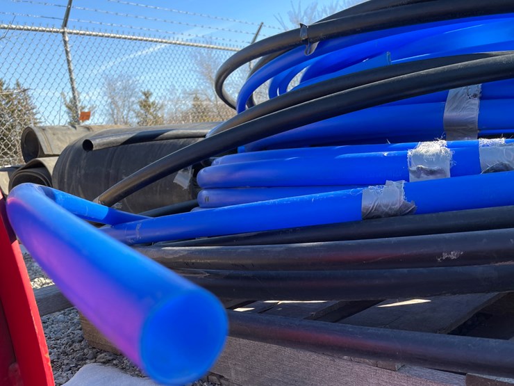 #6074-•-pallet-tubing-image-5