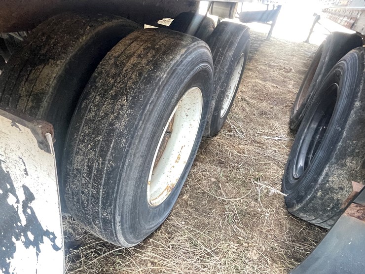 1996-great-dane-refrigerated-image-43