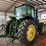 john-deere-7520-image-4