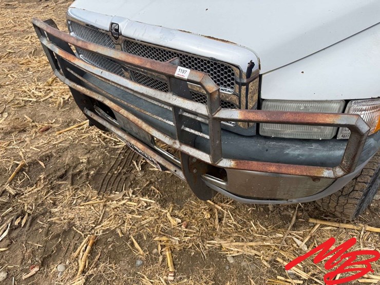 1999-dodge-ram-2500-image-17