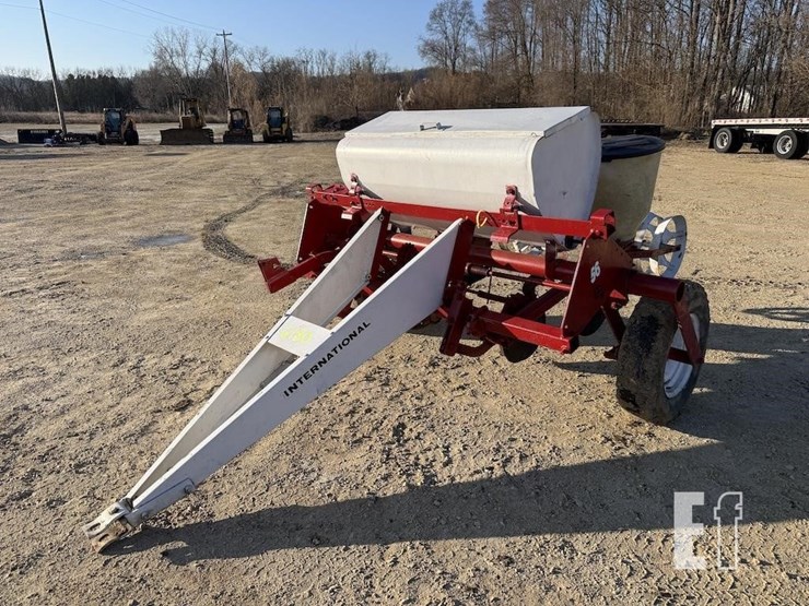 international-56-image-1