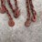 (3)-3/8"-chains-18'-long-image-3