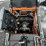 #1016-•-unused-landhero-lhr‑me380x1-mini-skid-steer-loader-image-12