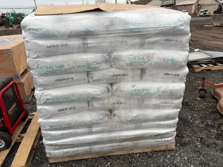 calcium-carbonate-image-1