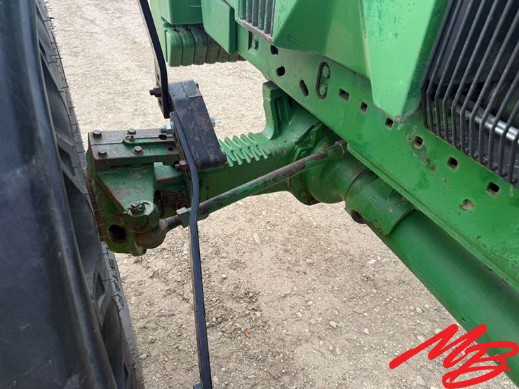 john-deere-4955-image-13