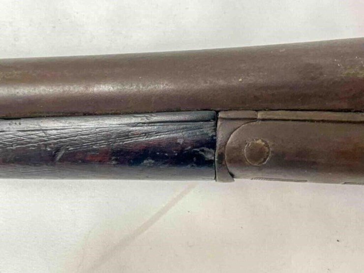 vintage-shotgun-image-18