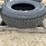#53-•-general-lt285/85r16-tire-image-4