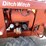 1975-ditch-witch-r40-image-17