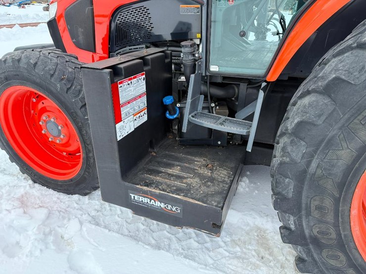 terrain-king-kb2200-image-56