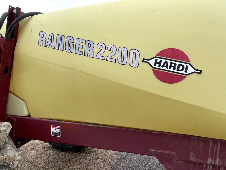 hardi-ranger-2200-image-10