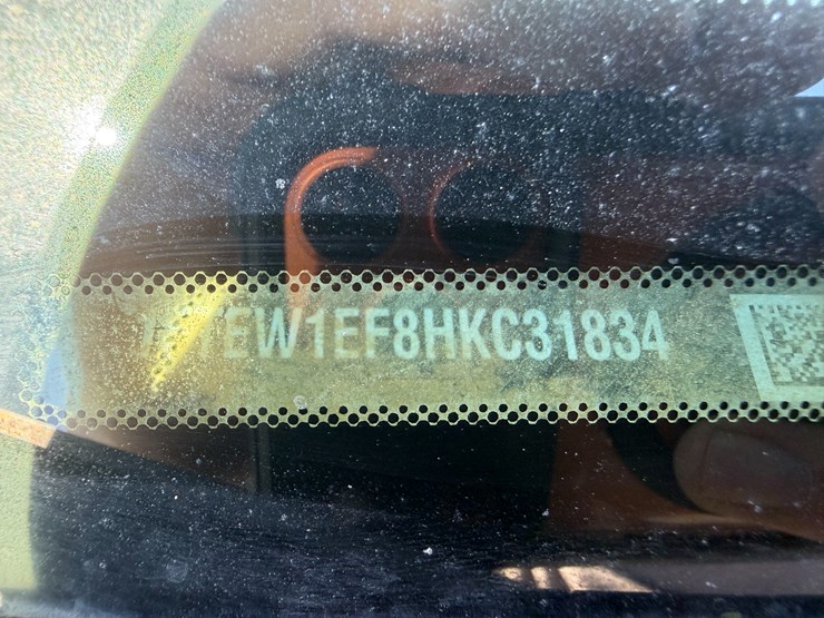 2017-ford-f150-image-58