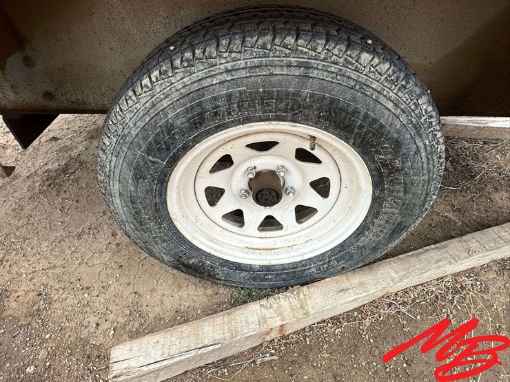 sullivan-d210q-image-7