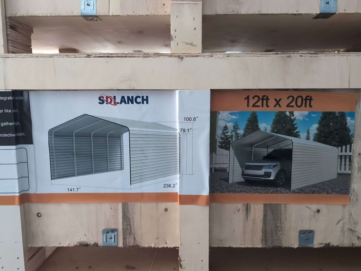 (1)-sdlaunch-sdlc1220---12'-x-20'-high-end-car-port-image-1