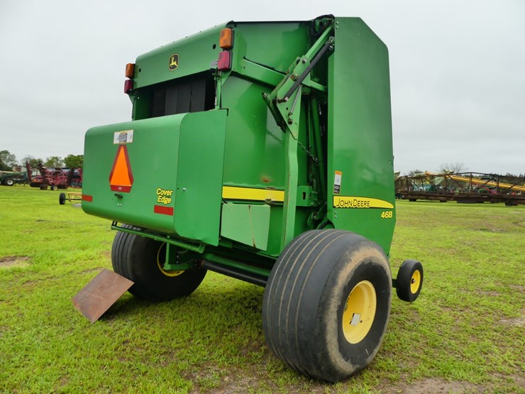 john-deere-468-image-3