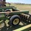 john-deere-630-image-10