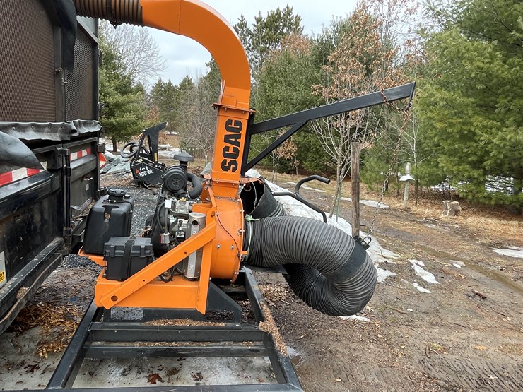 load-trail-dump-image-13