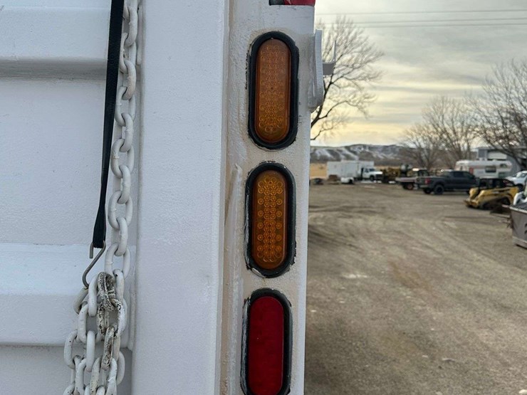 2008-international-7400-image-19